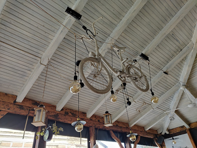 Zagrebačka ul., 49250, Zlatar