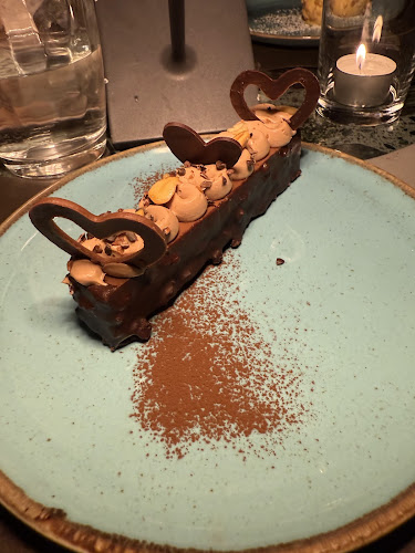 Mime's Trattoria - Zagreb