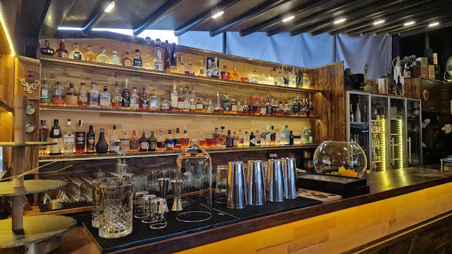 Put Mula 1, 23234, Vir