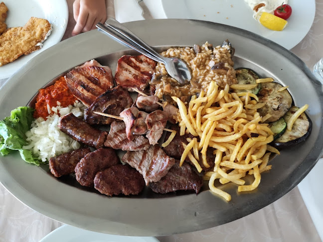 Donji Humac 7, 21423, Donji Humac