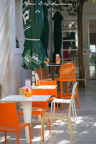 Comentarii opinii despre Gallery Lounge & More