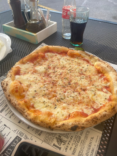 Opinii despre La piazza în Pula - Gastronomija i ugostiteljstvo