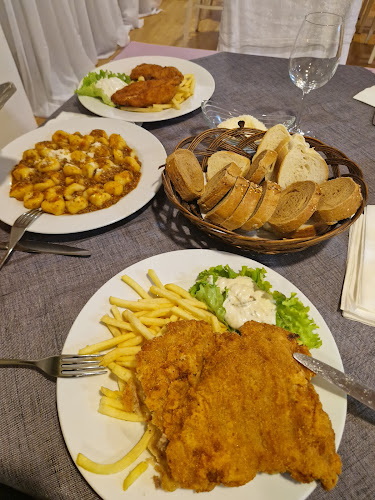 Bolero Restaurant & Weddings - Split