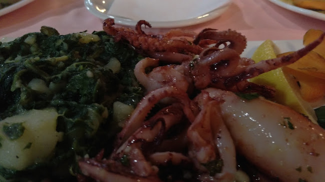 Jakišnica 326, 53294, Jakišnica