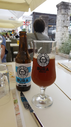 Flanatička ul. 16, 52100, Pula