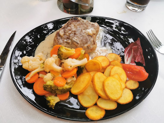 Opinii despre Kiwi în Poreč - Gastronomija i ugostiteljstvo