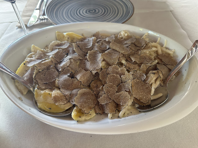 Most 18, 52420, Buzet