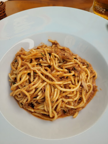 Opinii despre Konoba tavern Bernardo în Sumartin - Gastronomija i ugostiteljstvo