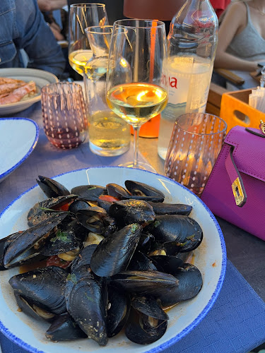 Vrata pod zidom 1, 52210, Rovinj