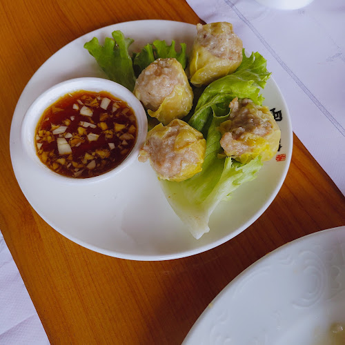 Comentarii opinii despre Li Jing Wan