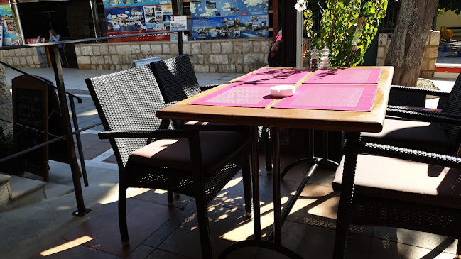 Šetalište kralja Zvonimira 40-20, 20000, Dubrovnik