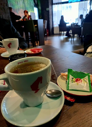 Športska ul. 6, 40000, Čakovec