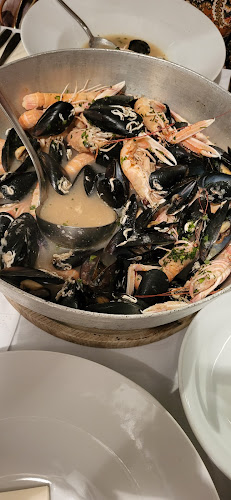 Comentarii opinii despre Mala Riba