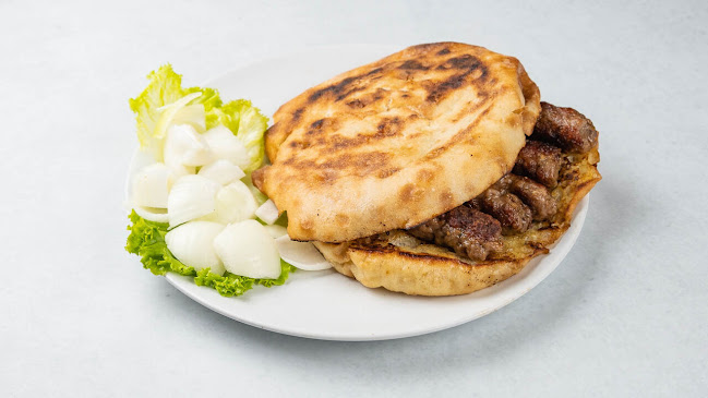 Niki Grill - Gastronomija i ugostiteljstvo