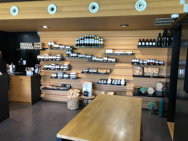 Opinii despre Pietro & Pietro by Natura tartufi în Buzet - Gastronomija i ugostiteljstvo