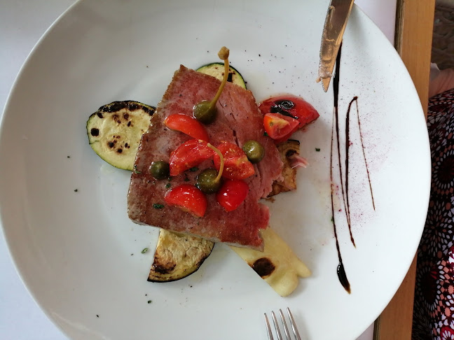 Comentarii opinii despre Casa Tua