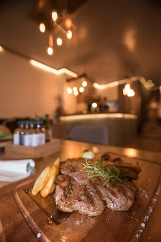 Comentarii opinii despre El Toro