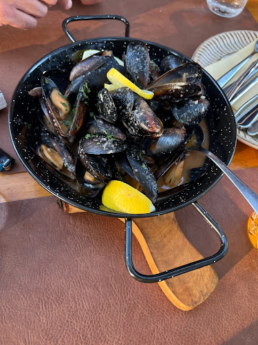 Južni Pašman 16, Kraj 23212 Tkon, otok Pašman, 23212