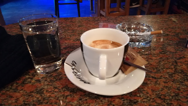 Podgora Krapinska 13B, 49000, Podgora Krapinska