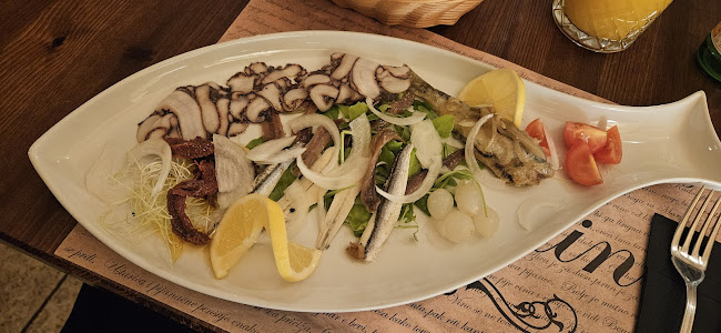 Paduljski put 3, 52100, Pula