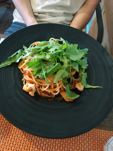 Bistro Bon appetit - Gastronomija i ugostiteljstvo