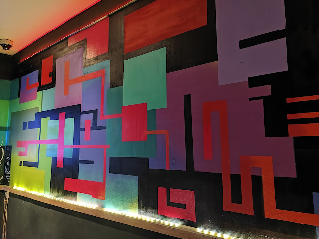 Putevac ul 3, 23000, Zadar