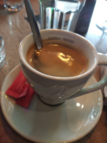 Bali Bar - Gastronomija i ugostiteljstvo