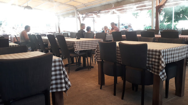 Comentarii opinii despre Restoran Peperino