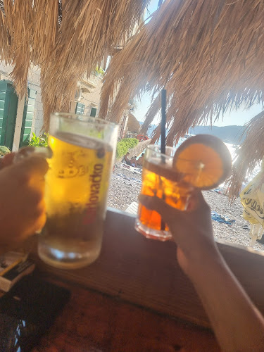 Comentarii opinii despre Plaza Lucica