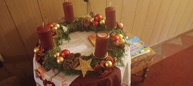 Ul. Petra Zrinskog 3, 42230, Ludbreg