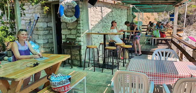 Konoba Bačva - Gastronomija i ugostiteljstvo