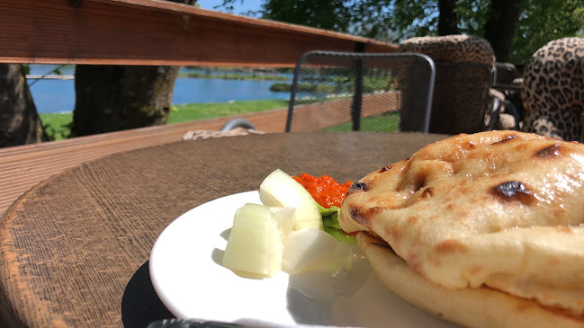 Caffe bar & grill Valentina