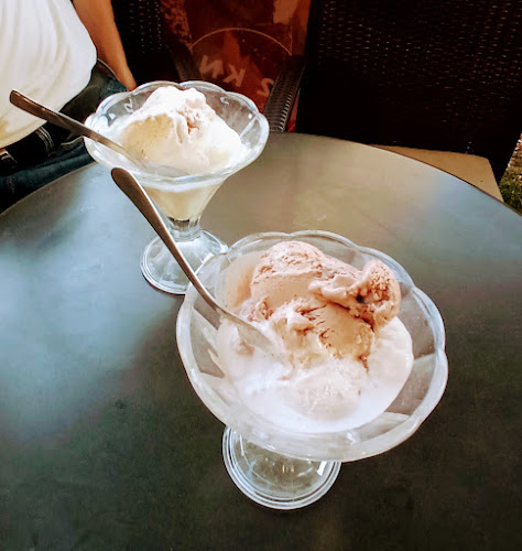 Opinii despre HiKi Slasticarnica est.1924 în Zagreb - Gastronomija i ugostiteljstvo