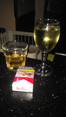 Opinii despre Caffe bar Barba în Lipovljani - Gastronomija i ugostiteljstvo