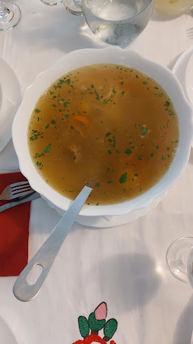 Comentarii opinii despre Restoran "Kod Đurđe"