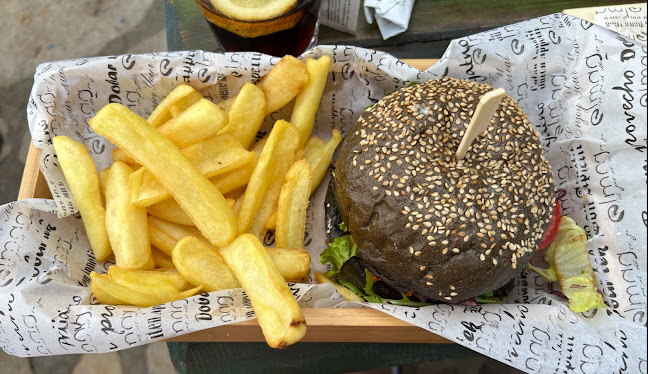 Beach Bar Dodo - Dubrovnik