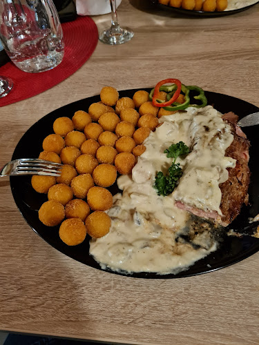 Malobunska cesta 35, 10413, Mala Buna