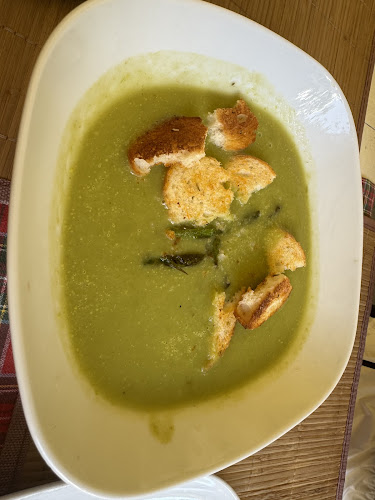 Opinii despre Bistro Špajza - Zagreb în Zagreb - Gastronomija i ugostiteljstvo