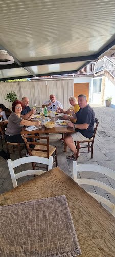 Opinii despre Bistro Konoba Tranzit în Umag - Gastronomija i ugostiteljstvo