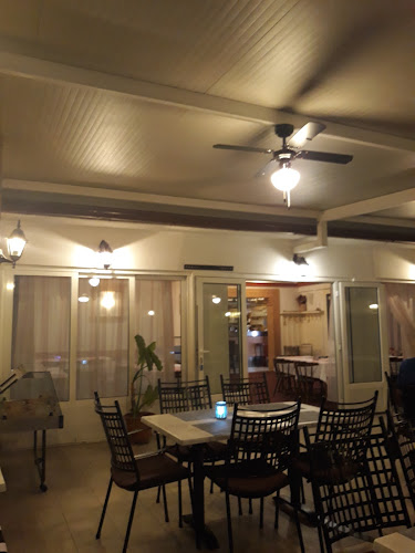 Comentarii opinii despre Gostionica Luna