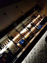 Caffe Bar "Apollo" - Gastronomija i ugostiteljstvo