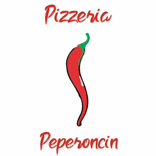 Pizzeria Bistro Peperoncin