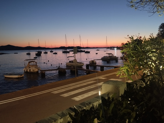 Obala kneza Trpimira 23, 23000, Zadar