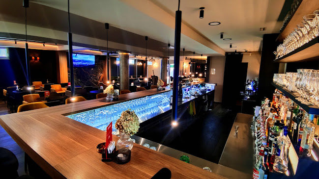 Comentarii opinii despre Steiner Bar