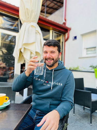 Opinii despre C în Zagreb - Gastronomija i ugostiteljstvo