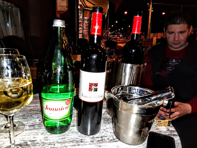 Vallis Aurea - “kod Adžića” - Zagreb