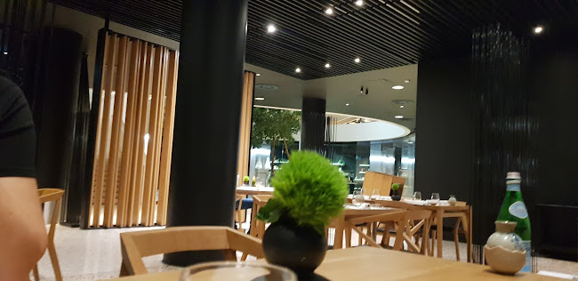 Ul. Luje Adamovića 31, 52210, Rovinj