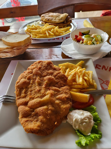 Zagrebačka ul. 24, 44330, Novska