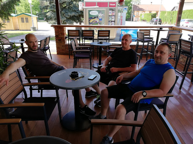 Ul. Milana Prpića 69, 49243, Oroslavje