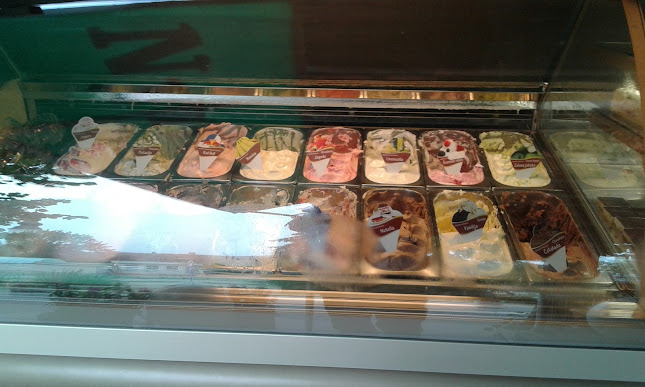 Nympha - Gastronomija i ugostiteljstvo